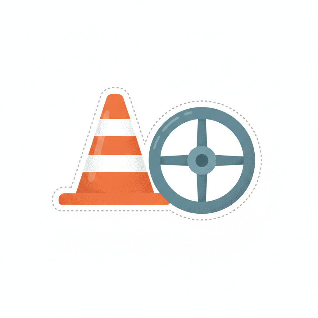 Gemini_Generated_Image_6d83v6d83v6d83v6