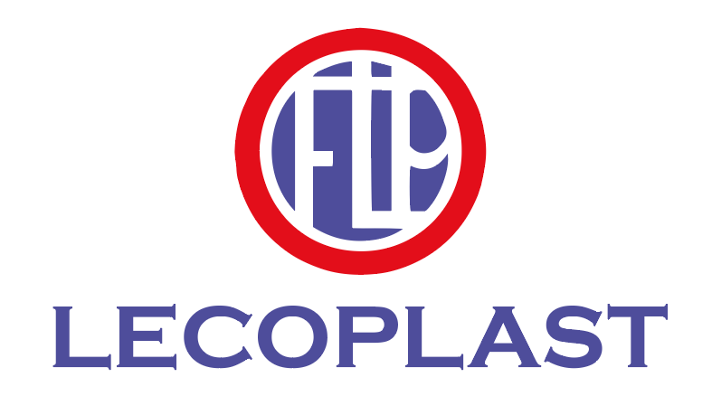 Lecoplast