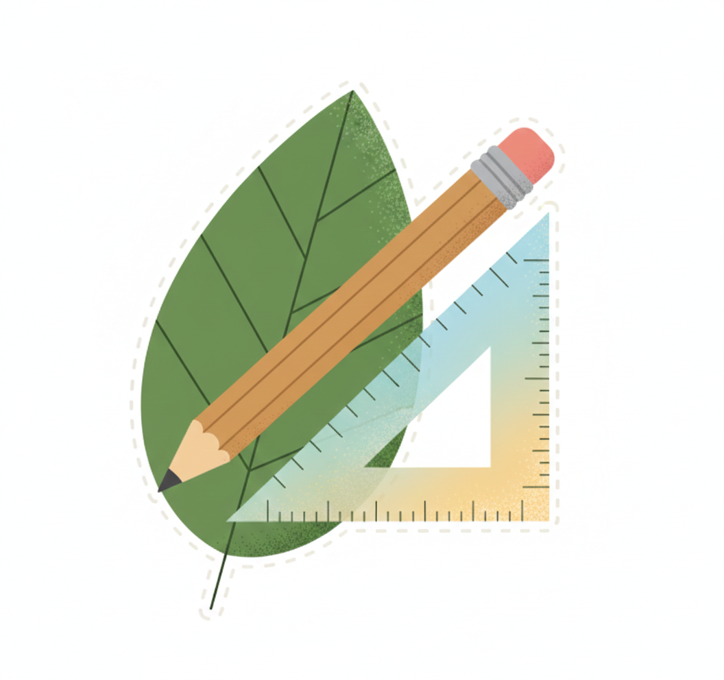 étude et réalisation