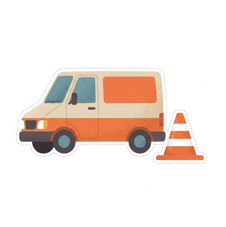 installation sur site 3