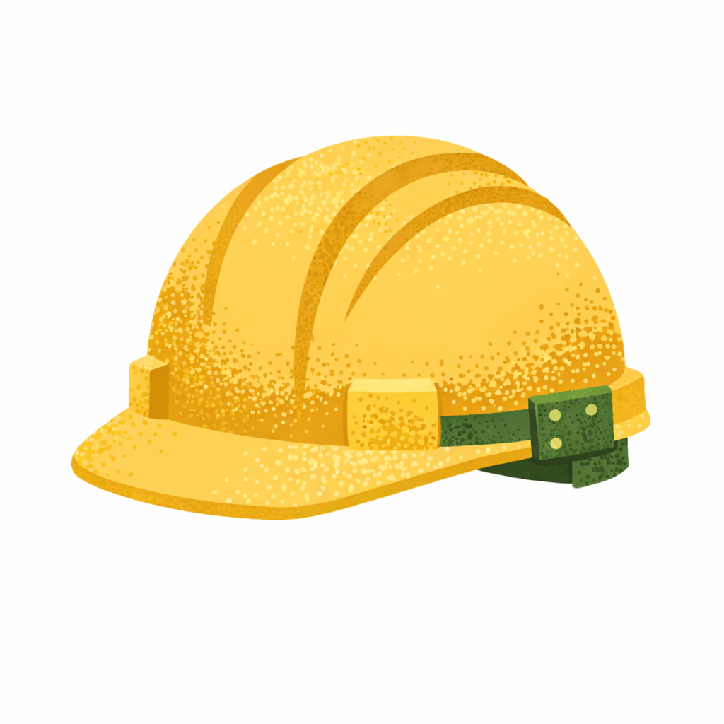 installation sur site